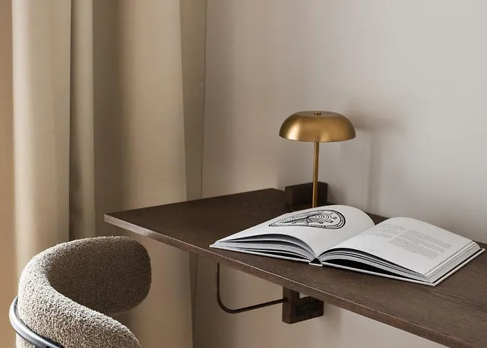 Apartmán Chmielna Duo Center & Parking By Downtown *