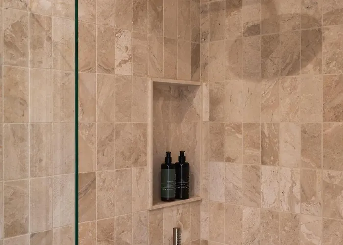 Chmielna Duo Center & Parking By Downtown Apartmán *