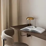 Apartament Chmielna Duo Center & Parking By Downtown *