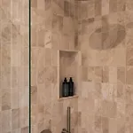 Chmielna Duo Center & Parking By Downtown Apartament *