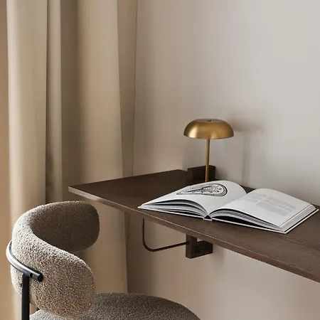 Apartamento Chmielna Duo Center & Parking By Downtown *